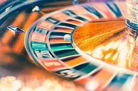 aa45 bet