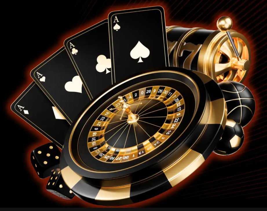 aa45 bet