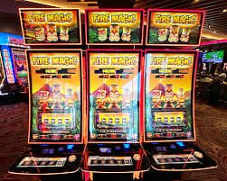 aa45 bet