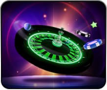 aa45 bet