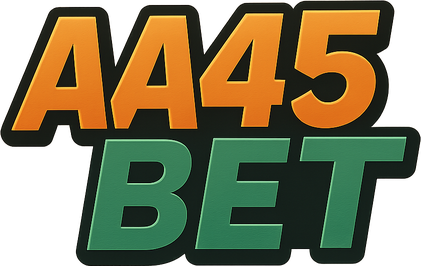 aa45 bet